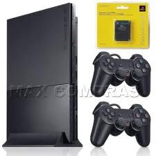 ps2